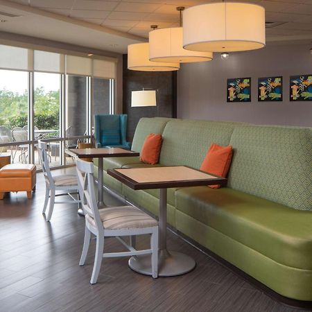 Home2 Suites By Hilton Gulfport I-10 Exterior foto