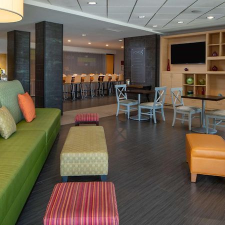 Home2 Suites By Hilton Gulfport I-10 Exterior foto
